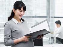 女性做了试管婴儿，可以上班吗