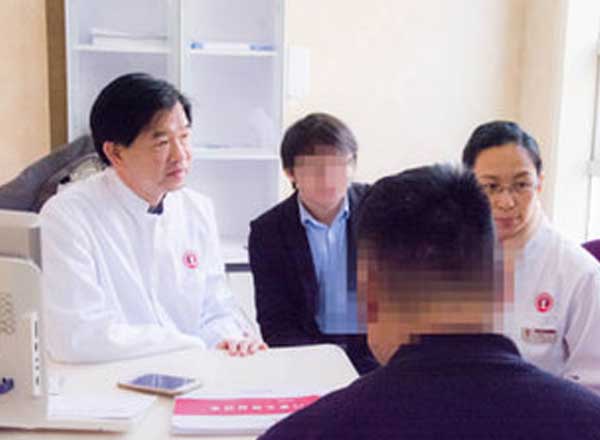 试管婴儿长方案和短方案适合哪些人