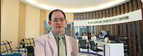 提迪贡博士