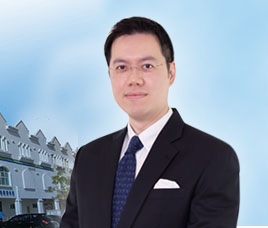梁伟耀医生 