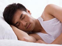 男性无精症可以做试管婴儿吗?