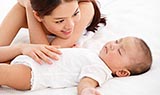 马来西亚试管婴儿成功率如何提高？