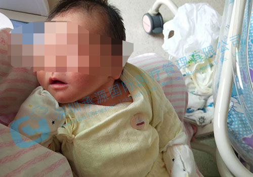 马来西亚试管婴儿,泰国试管婴儿,泰国试管婴儿中介,深圳承源国际医疗管理