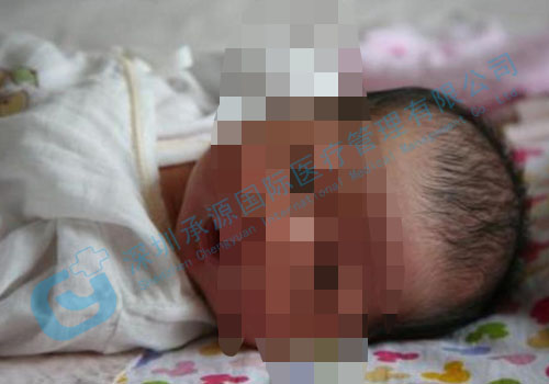 马来西亚试管婴儿,泰国试管婴儿,泰国试管婴儿中介,深圳承源国际医疗管理