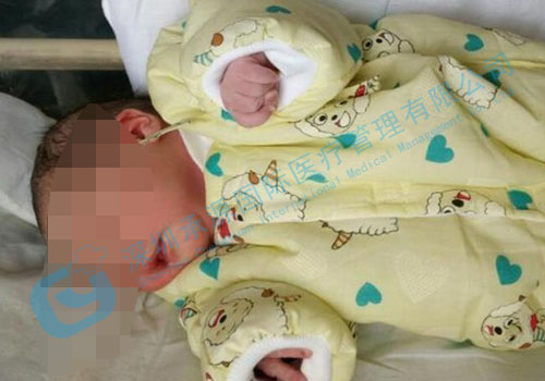 马来西亚试管婴儿,泰国试管婴儿,泰国试管婴儿中介,深圳承源国际医疗管理