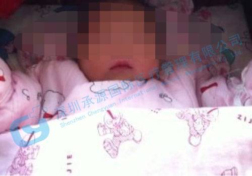 马来西亚试管婴儿,泰国试管婴儿,泰国试管婴儿中介,深圳承源国际医疗管理