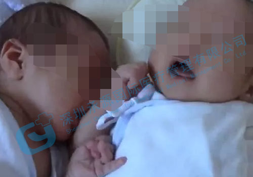 马来西亚试管婴儿,泰国试管婴儿,泰国试管婴儿中介,深圳承源国际医疗管理
