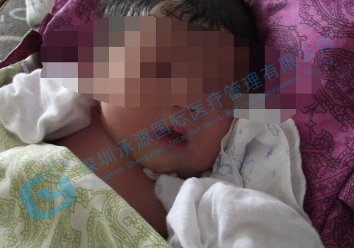 马来西亚试管婴儿,泰国试管婴儿,泰国试管婴儿中介,深圳承源国际医疗管理