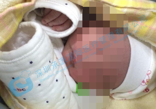 马来西亚试管婴儿,泰国试管婴儿,泰国试管婴儿中介,深圳承源国际医疗管理