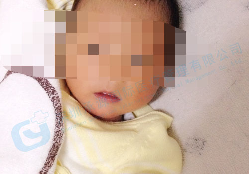马来西亚试管婴儿,泰国试管婴儿,泰国试管婴儿中介,深圳承源国际医疗管理