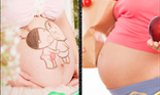 35岁高龄女性试管婴儿成功率高吗？
