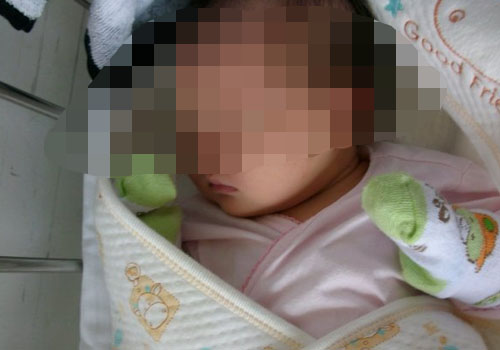 马来西亚试管婴儿,泰国试管婴儿,泰国试管婴儿中介,深圳承源国际医疗管理