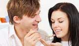 为什么说存在生育障碍的夫妻赴泰试管婴儿更有保障？