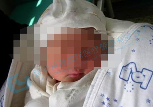 马来西亚试管婴儿,泰国试管婴儿,泰国试管婴儿中介,深圳承源国际医疗管理