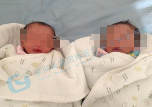 马来西亚试管婴儿,泰国试管婴儿,泰国试管婴儿中介,深圳承源国际医疗管理