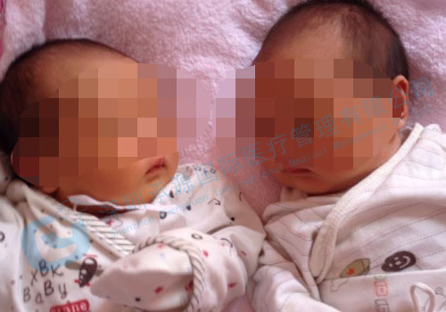 马来西亚试管婴儿,泰国试管婴儿,泰国试管婴儿中介,深圳承源国际医疗管理
