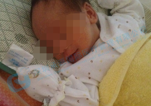 马来西亚试管婴儿,泰国试管婴儿,泰国试管婴儿中介,深圳承源国际医疗管理