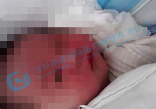 马来西亚试管婴儿,泰国试管婴儿,泰国试管婴儿中介,深圳承源国际医疗管理