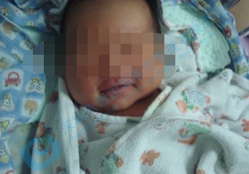 马来西亚试管婴儿,泰国试管婴儿,泰国试管婴儿中介,深圳承源国际医疗管理