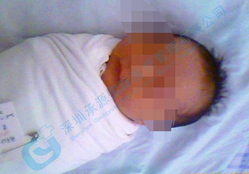 马来西亚试管婴儿,泰国试管婴儿,泰国试管婴儿中介,深圳承源国际医疗管理