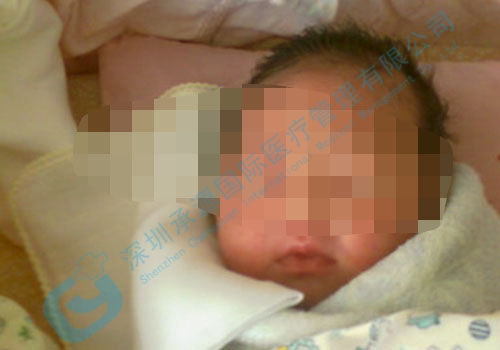 马来西亚试管婴儿,泰国试管婴儿,泰国试管婴儿中介,深圳承源国际医疗管理