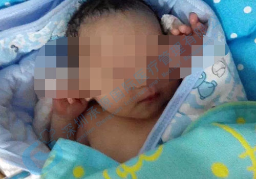 马来西亚试管婴儿,泰国试管婴儿,泰国试管婴儿中介,深圳承源国际医疗管理