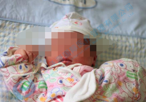 马来西亚试管婴儿,泰国试管婴儿,泰国试管婴儿中介,深圳承源国际医疗管理