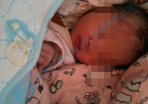 马来西亚试管婴儿,泰国试管婴儿,泰国试管婴儿中介,深圳承源国际医疗管理