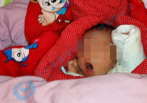 马来西亚试管婴儿,泰国试管婴儿,泰国试管婴儿中介,深圳承源国际医疗管理