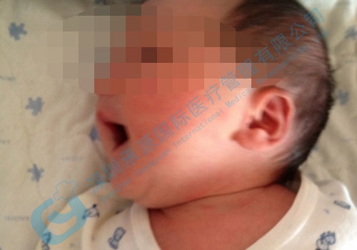 马来西亚试管婴儿,泰国试管婴儿,泰国试管婴儿中介,深圳承源国际医疗管理