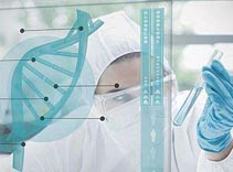 输卵管一侧有积水会影响泰国试管婴儿成功率吗？