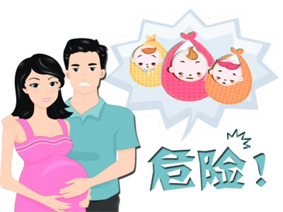 想做试管，要是老公染色体出现问题了，该怎么办?