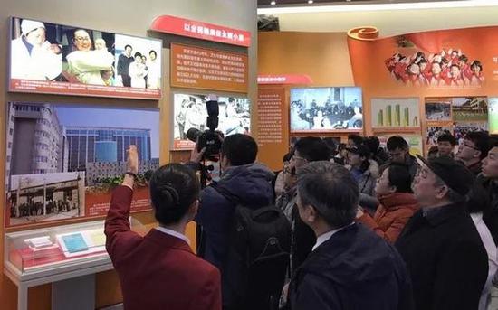 中国大陆首例试管婴儿,首例试管婴儿,大陆首例试管婴儿