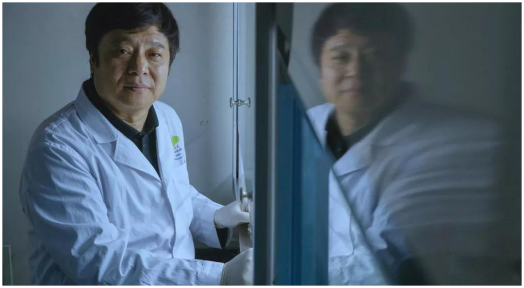 未来，干细胞会成为一种基本的治疗技术!可以帮助我们治愈非常多的重大疾病