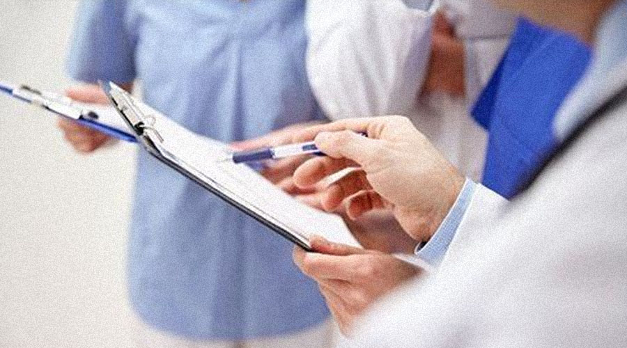 为什么不同人做试管婴儿费用不一样?